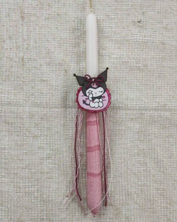 37  α  λαμπαδα καρτουν (1)